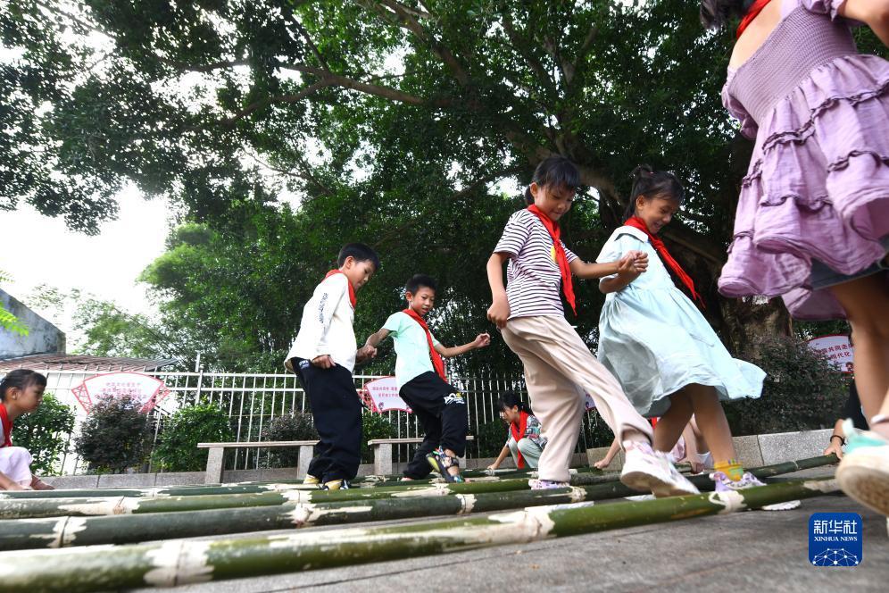 大连娱网棋盘官网